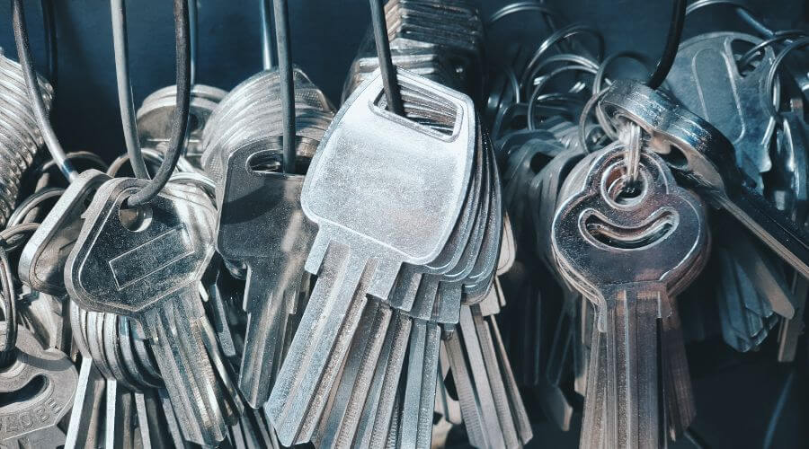 Expert tile roof repair services in Ballantine, MT